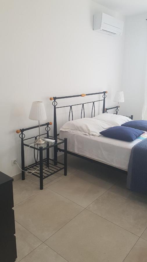 Appartement Ds Villa Terre Blanche Sanary-sur-Mer Exterior foto